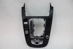 Radio Controls Audi A5 SQ5 10 12 14 15 16 17 8T0919611L 1329354. Fixed Price $74.99.