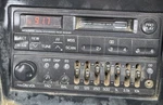 91-99 Dodge Stealth Mitsubishi 3000GT Stereo Radio Cassette Tape Equalizer. Fixed Price $200.00.