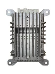 #15135032, Chevrolet Trailblazer Gmc Envoy, Bose Factory Amplifier Oem 2005. Fixed Price $76.99.