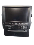 Audio Equipment Radio Id 95B03596302 Fits 15-16 Porsche Macan 661648. Fixed Price $359.00.