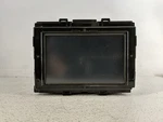 Hyundai Sonata Am Fm Cd Player Radio Receiver W611I. Fixed Price $117.23.