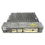 2021-2025 Toyota Mirai Amplifier 8628062040 Factory Oem Replacement Part. Fixed Price $137.50.