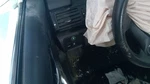 Honda Accord 2015 Dash/interior/seat Switch Used 0613. Fixed Price $81.90.