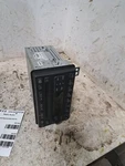 2006 Expedition Stereo Radio/receiver SKU#4303191. Fixed Price $84.08.