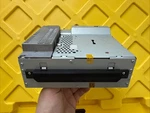 Land Rover Discovery L319 Stereo Radio Head Unit BH22-18C815-AB 2010-2013 LR4. Fixed Price $157.86.