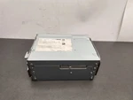 18-20 Honda Accord Sport Oem Multi Media Apple Car Play Android 39540-TVA-A12. Fixed Price $74.90.