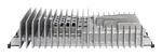 Cadillac Dts 2006-2011 Audio Amplifer Part Number 15908195. Fixed Price $157.25.