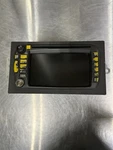 2003-2006 Cadillac Escalade Yukon Denali Navigation Cd Radio. Fixed Price $99.99.