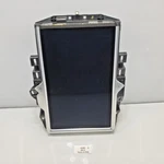 2012-2020 Oem Tesla Model X Touch Screen Display Media Control Monitor. Fixed Price $449.95.