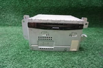2010 2011 Mercury Milan AM/FM/CD/MP3 Radio Oem 9E5T19C59AD. Fixed Price $30.00.