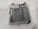 2021 Chevy Traverse Audio Radio Receiver Oem. Fixed Price $178.08.