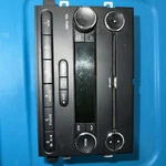 Ford Explorer F150 Sport Trac 2009-2010 Acm Audio Control Module 9A2T-18C869-AB. Fixed Price $125.00.