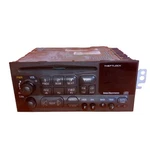 Delco Electronics - Chevrolet Gmc Radio Cd Player Receiver Stereo Oem Factory. Fixed Price $189.99.