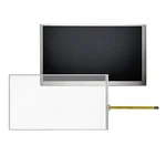 Replacement Lcd Display & Touch Screen For Jvc KWV830BT KW-V830BT Car Stereo. Fixed Price $125.90.