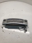 2014-2017 Infiniti Q70 Radio Control Panel Lower Audio Genuine Oem. Fixed Price $34.80.