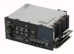 1996 Chevy Silverado 2500 Am Fm Radio W Aux Cd Control Car And Truck. Fixed Price $284.75.