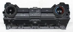 Oem Temperature Control Ford F150 Pickup ML3T-19980-AE, ML3Z-19980-P. Fixed Price $84.99.