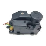 Mercedes-benz W124 Closing Pump 0008001148. Fixed Price $85.23.