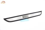 2017-22 Genesis G90 Front Left Driver Side Door Sill Scuff Step Plate Trim Oem. Fixed Price $19.24.