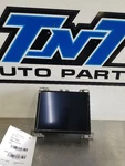 Audio Equipment Radio Display And Receiver Uconnect 4C Fits 21-22 300. Fixed Price $559.99.