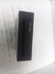 Navigation Control Player Fits 08-09 Lexus GX470 86841-0E030. Fixed Price $79.98.