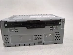 2016-2017 Ford Taurus Am Fm Cd Player Radio Receiver ZV027. Fixed Price $97.17.