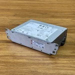 2021-2025 Bmw M8 F93 Audio Radio Navigation Receiver Control Module Unit Oem. Fixed Price $292.40.