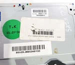 Used Part Fits: 2006 Cadillac Sts Grade. Fixed Price $264.18.