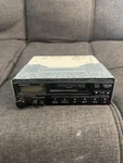 95 96 98 99 Subaru Legacy 97-01 Impreza Radio Stereo Cassette Player Untested. Fixed Price $29.99.