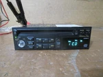 Nissan 240SX Radio Stereo Cd Player Receiver Amfm 1995 1996 281850J200. Fixed Price $83.00.