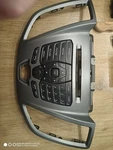 DT1T-18K11-CE Audio & Visual Equip.(radio) Ford Transit 250/350 16 17. Fixed Price $98.22.