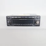 2003-2004 Porsche 911 Boxster 986 Radio Stereo CDR23 CDR-23 Oem 99664512906. Fixed Price $269.25.