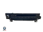 Bmw 5 Series E60 E61 System Controler Cd Player 9192680. Fixed Price $65.92.