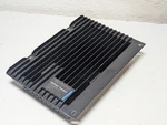 2005-2014 Range Rover Oem Premium Audio Amplifier Harman Kardon XQK500105. Fixed Price $135.00.