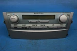 2007-2009 Toyota Camry Heat Climate Control Hac Oem 55900-33B51. Fixed Price $92.18.
