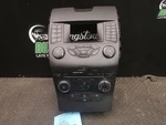 Audio Equipment Radio Control Panel 4.2" Screen Fits 15 Edge 2000260. Fixed Price $90.00.
