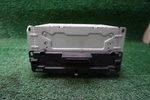 2011 Dodge Journey Am/fm/cd Radio Oem 05091134ZJ. Fixed Price $62.47.