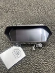 2019-2021 Acura Ilx Display Screen W/o Navigation 39710-TX6-A810-M1 Oem. Fixed Price $124.99.