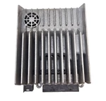 Mercedes-benz CLS550 GLK300 C250 E350 2012 2018 Factory Harman Becker Amplifier. Fixed Price $159.99.