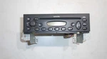 Radio Am-fm-cd Player Opt U1C Fits 00-03 Saturn Series 593771. Fixed Price $75.00.
