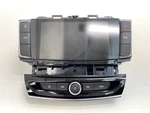 2020 2024 Buick Enclave Infotainment Display Screen Control Panel Oem 84713905. Fixed Price $118.29.