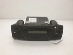 04-08 Toyota Corolla Radio/stereo Receiver Unit Assembly. Fixed Price $159.99.