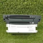 04-07 Bmw E63/E64 6-SERIES Ccc Cd Navigation Dvd Player 65839159029. Fixed Price $249.99.