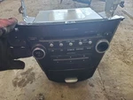 Audio Equipment Radio Receiver Base Vin 2 8TH Digit Fits 10-13 Mdx 1731447. Fixed Price $112.00.
