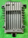 New Acdelco Audio Amplifier Module Oem Gm Chevrolet Radio Bose. Fixed Price $60.00.