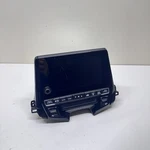 2020-2022 Honda Odyssey Dash Radio Navigation Display Monitor & Receiver Oem. Fixed Price $449.97.
