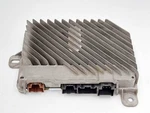2014-2016 Chevy Silverado 1500 2500 Pickup Bose Radio Amplifier Id 23183708. Fixed Price $129.99.