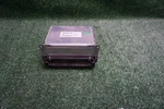 2011 2012 2014 Dodge Charger Dart Chrysler 300 Stereo Oem P05064548AI. Fixed Price $36.31.