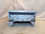 06 07 08 Mazda Am Fm Radio Disc Cd Player Mechanism GM0M66DSX B47. Fixed Price $18.75.