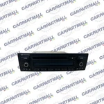 2007 2008 Bmw 328XI Am/fm Audio Cd Player Stereo 65129178860-03 Oem. Fixed Price $159.98.